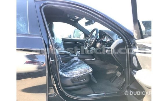 Buy Import BMW X6 Blue Car in Import - Dubai in Anse-la-Raye Buy Import BMW X6 Blue Car in Import - Dubai in Anse-la-Raye