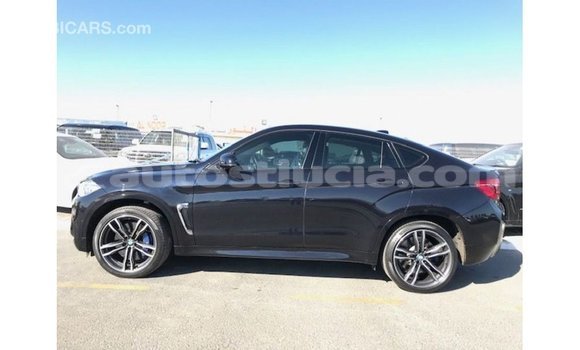 Buy Import BMW X6 Blue Car in Import - Dubai in Anse-la-Raye Buy Import BMW X6 Blue Car in Import - Dubai in Anse-la-Raye