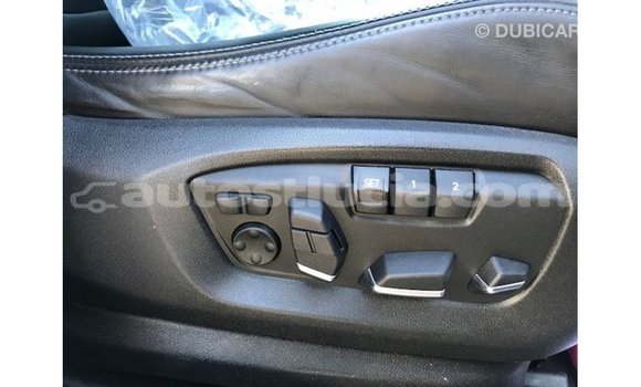 Buy Import BMW X6 Blue Car in Import - Dubai in Anse-la-Raye Buy Import BMW X6 Blue Car in Import - Dubai in Anse-la-Raye