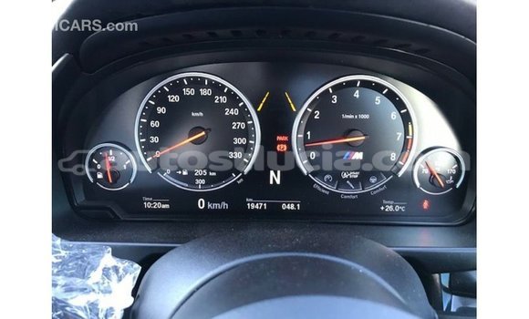 Buy Import BMW X6 Blue Car in Import - Dubai in Anse-la-Raye Buy Import BMW X6 Blue Car in Import - Dubai in Anse-la-Raye