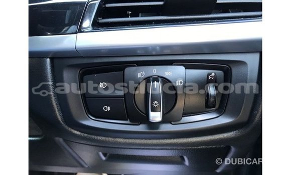 Buy Import BMW X6 Blue Car in Import - Dubai in Anse-la-Raye Buy Import BMW X6 Blue Car in Import - Dubai in Anse-la-Raye