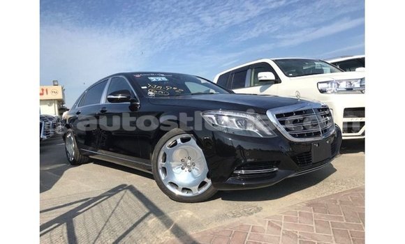 Buy Import Mercedes-Benz 190 (W201) Black Car in Import - Dubai in Anse-la-Raye Buy Import Mercedes-Benz 190 (W201) Black Car in Import - Dubai in Anse-la-Raye