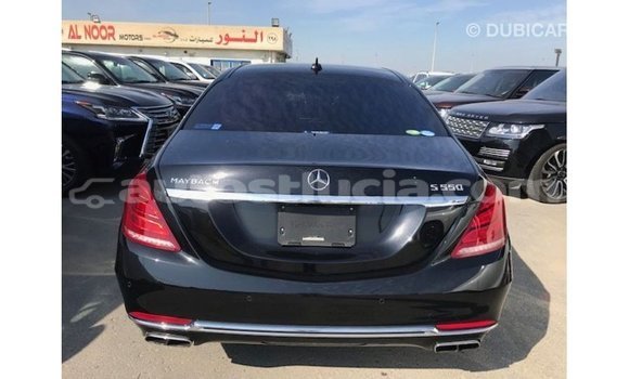Buy Import Mercedes-Benz 190 (W201) Black Car in Import - Dubai in Anse-la-Raye Buy Import Mercedes-Benz 190 (W201) Black Car in Import - Dubai in Anse-la-Raye