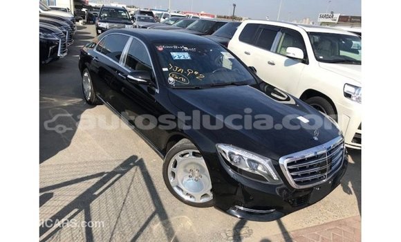 Buy Import Mercedes-Benz 190 (W201) Black Car in Import - Dubai in Anse-la-Raye Buy Import Mercedes-Benz 190 (W201) Black Car in Import - Dubai in Anse-la-Raye