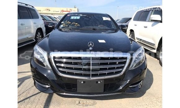 Buy Import Mercedes-Benz 190 (W201) Black Car in Import - Dubai in Anse-la-Raye Buy Import Mercedes-Benz 190 (W201) Black Car in Import - Dubai in Anse-la-Raye