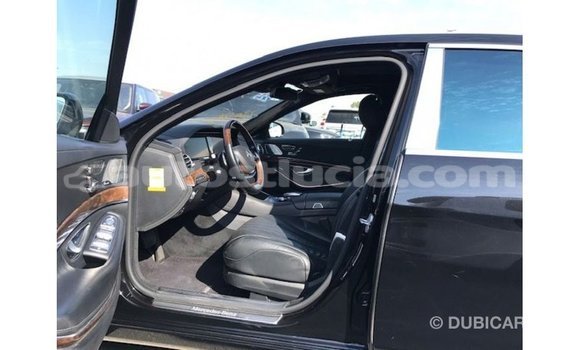 Buy Import Mercedes-Benz 190 (W201) Black Car in Import - Dubai in Anse-la-Raye Buy Import Mercedes-Benz 190 (W201) Black Car in Import - Dubai in Anse-la-Raye
