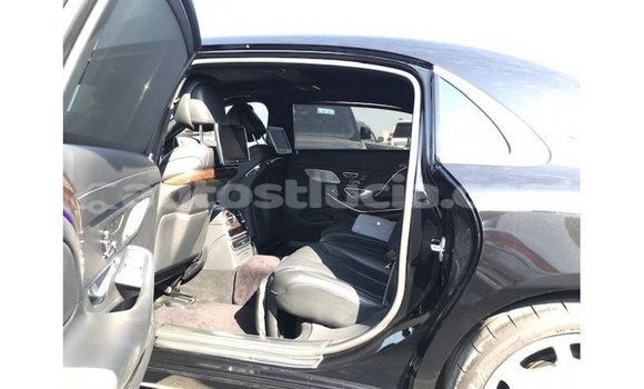 Buy Import Mercedes-Benz 190 (W201) Black Car in Import - Dubai in Anse-la-Raye Buy Import Mercedes-Benz 190 (W201) Black Car in Import - Dubai in Anse-la-Raye