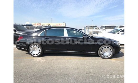 Buy Import Mercedes-Benz 190 (W201) Black Car in Import - Dubai in Anse-la-Raye Buy Import Mercedes-Benz 190 (W201) Black Car in Import - Dubai in Anse-la-Raye