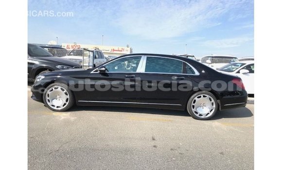 Buy Import Mercedes-Benz 190 (W201) Black Car in Import - Dubai in Anse-la-Raye Buy Import Mercedes-Benz 190 (W201) Black Car in Import - Dubai in Anse-la-Raye