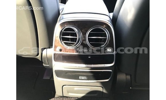Buy Import Mercedes-Benz 190 (W201) Black Car in Import - Dubai in Anse-la-Raye Buy Import Mercedes-Benz 190 (W201) Black Car in Import - Dubai in Anse-la-Raye