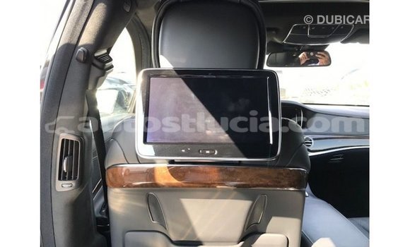 Buy Import Mercedes-Benz 190 (W201) Black Car in Import - Dubai in Anse-la-Raye Buy Import Mercedes-Benz 190 (W201) Black Car in Import - Dubai in Anse-la-Raye