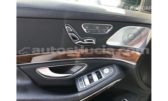 Buy Import Mercedes-Benz 190 (W201) Black Car in Import - Dubai in Anse-la-Raye Buy Import Mercedes-Benz 190 (W201) Black Car in Import - Dubai in Anse-la-Raye