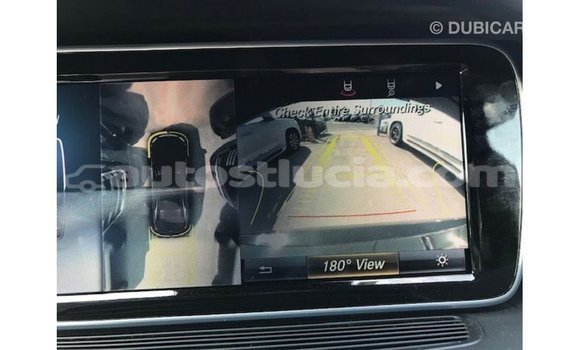 Buy Import Mercedes-Benz 190 (W201) Black Car in Import - Dubai in Anse-la-Raye Buy Import Mercedes-Benz 190 (W201) Black Car in Import - Dubai in Anse-la-Raye
