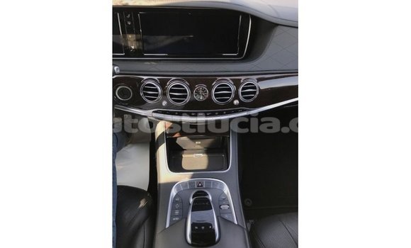Buy Import Mercedes-Benz 190 (W201) Black Car in Import - Dubai in Anse-la-Raye Buy Import Mercedes-Benz 190 (W201) Black Car in Import - Dubai in Anse-la-Raye