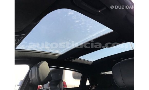 Buy Import Mercedes-Benz 190 (W201) Black Car in Import - Dubai in Anse-la-Raye Buy Import Mercedes-Benz 190 (W201) Black Car in Import - Dubai in Anse-la-Raye