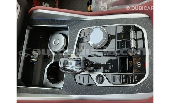 Acheter Import Voiture BMW X6 Bleu à Import - Dubai, Anse-la-Raye Acheter Import Voiture BMW X6 Bleu à Import - Dubai, Anse-la-Raye