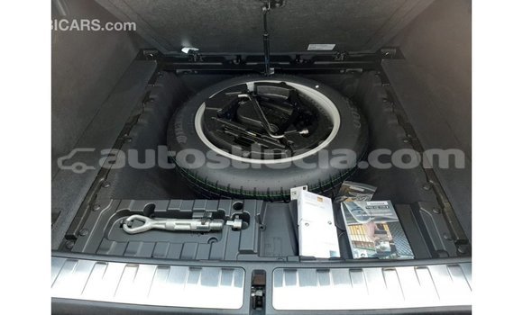 Acheter Import Voiture BMW X6 Bleu à Import - Dubai, Anse-la-Raye Acheter Import Voiture BMW X6 Bleu à Import - Dubai, Anse-la-Raye