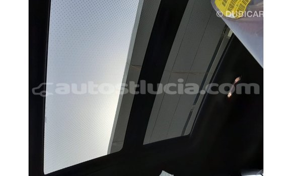 Acheter Import Voiture BMW X6 Bleu à Import - Dubai, Anse-la-Raye Acheter Import Voiture BMW X6 Bleu à Import - Dubai, Anse-la-Raye