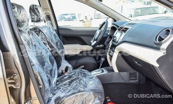 Buy Import Toyota Rush Brown Car in Import - Dubai in Anse-la-Raye Buy Import Toyota Rush Brown Car in Import - Dubai in Anse-la-Raye