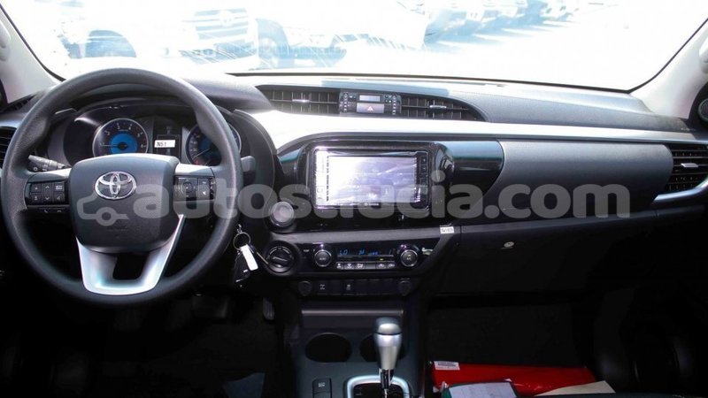 Big with watermark toyota hilux anse la raye import dubai 2012