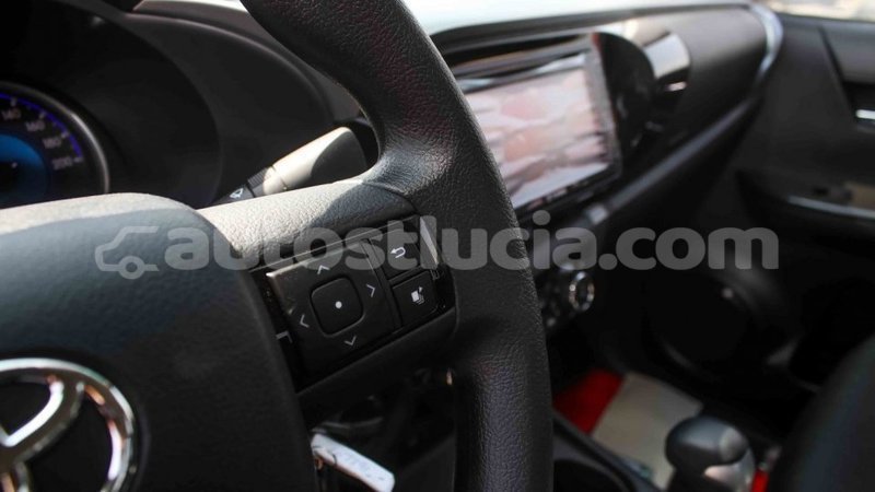 Big with watermark toyota hilux anse la raye import dubai 2012