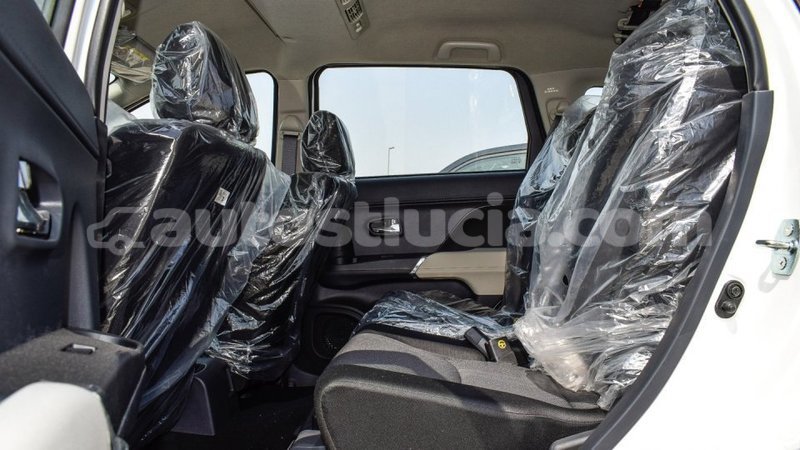 Big with watermark toyota rush anse la raye import dubai 2013