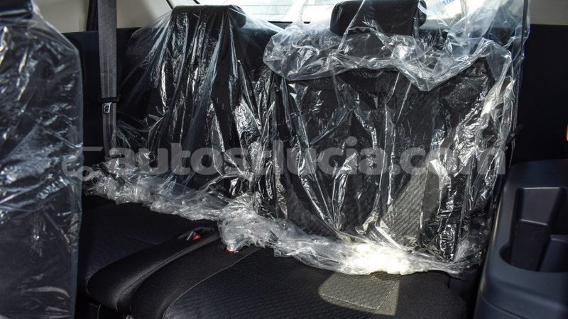 Big with watermark toyota rush anse la raye import dubai 2013