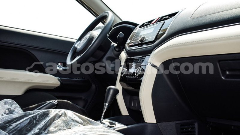 Big with watermark toyota rush anse la raye import dubai 2013