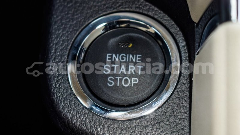 Big with watermark toyota rush anse la raye import dubai 2013