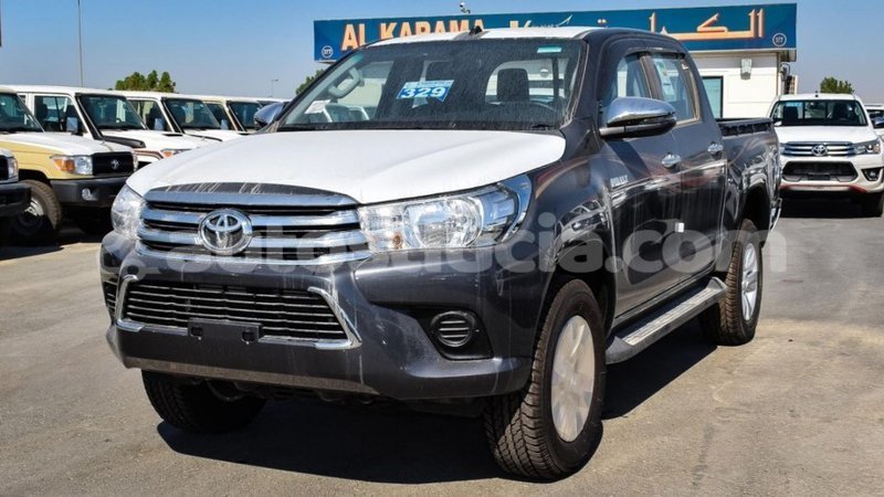 Big with watermark toyota hilux anse la raye import dubai 2014