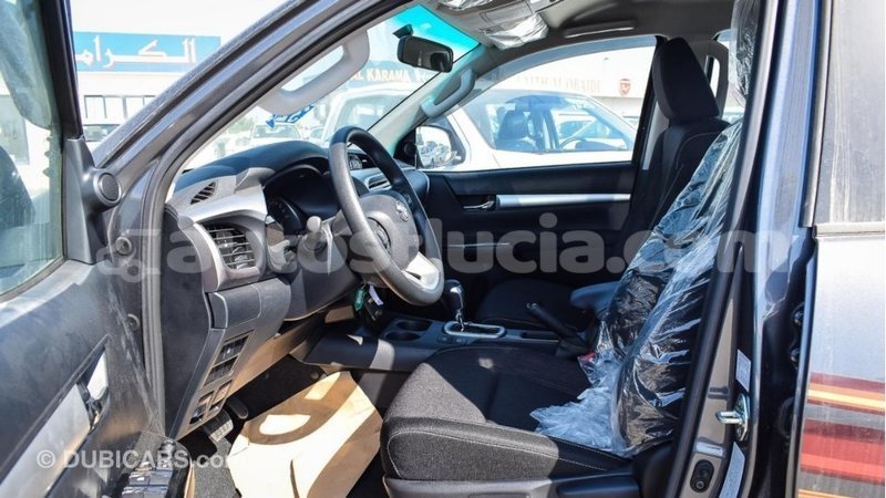 Big with watermark toyota hilux anse la raye import dubai 2014