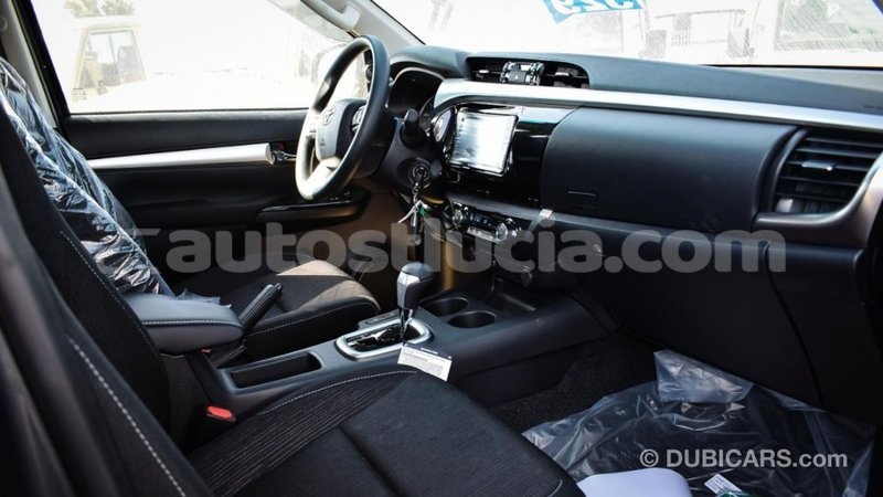 Big with watermark toyota hilux anse la raye import dubai 2014