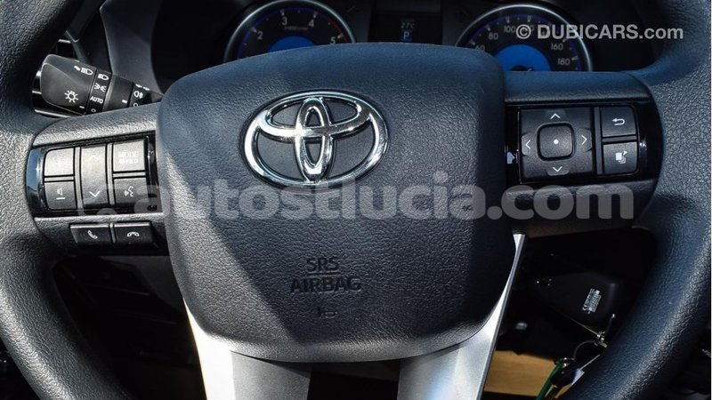 Big with watermark toyota hilux anse la raye import dubai 2014