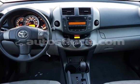 Buy Import Toyota HiAce Red Truck in Import - Dubai in Anse-la-Raye Buy Import Toyota HiAce Red Truck in Import - Dubai in Anse-la-Raye