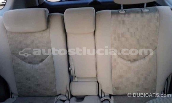Buy Import Toyota HiAce Red Truck in Import - Dubai in Anse-la-Raye Buy Import Toyota HiAce Red Truck in Import - Dubai in Anse-la-Raye