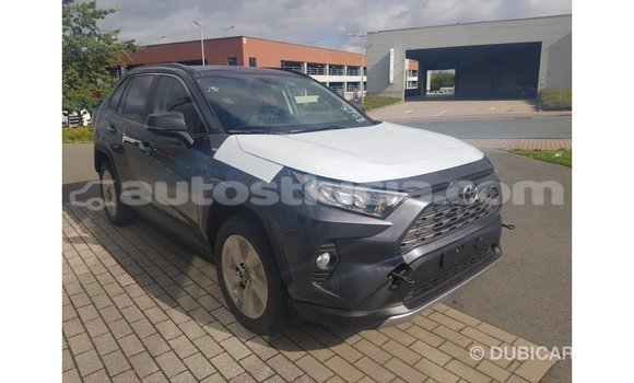 Buy Import Toyota 4Runner Other Car in Import - Dubai in Anse-la-Raye Buy Import Toyota 4Runner Other Car in Import - Dubai in Anse-la-Raye