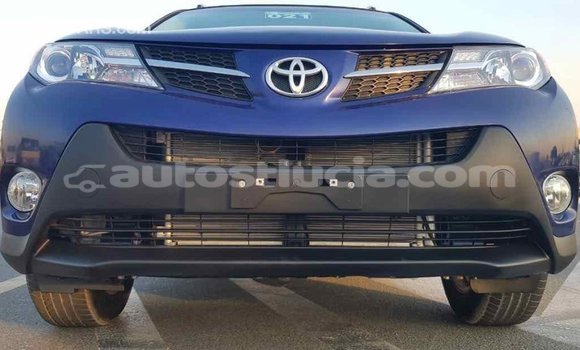 Buy Import Toyota HiAce Blue Truck in Import - Dubai in Anse-la-Raye Buy Import Toyota HiAce Blue Truck in Import - Dubai in Anse-la-Raye