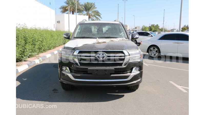 Big with watermark toyota land cruiser anse la raye import dubai 2023