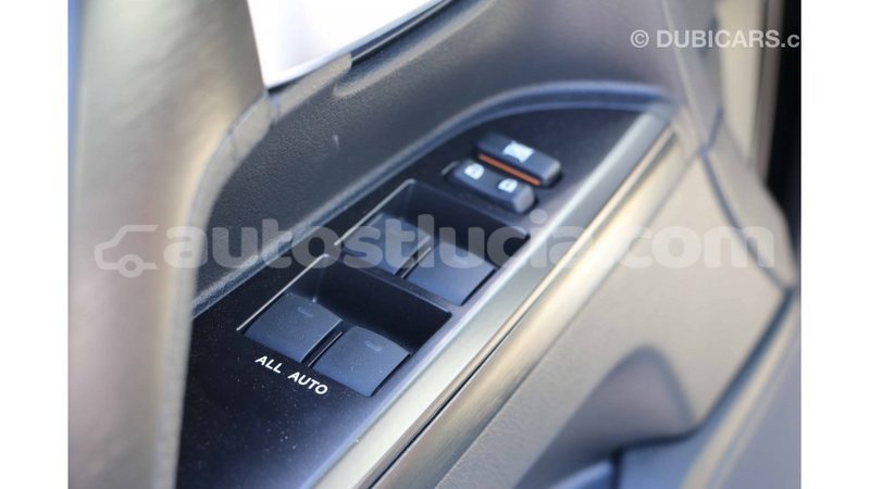 Big with watermark toyota land cruiser anse la raye import dubai 2023