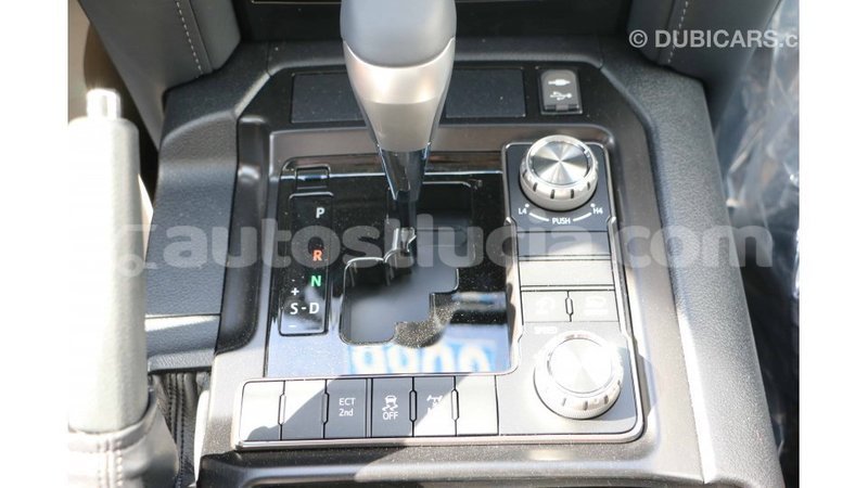 Big with watermark toyota land cruiser anse la raye import dubai 2023