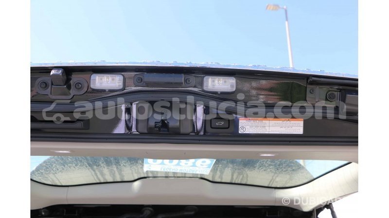 Big with watermark toyota land cruiser anse la raye import dubai 2023