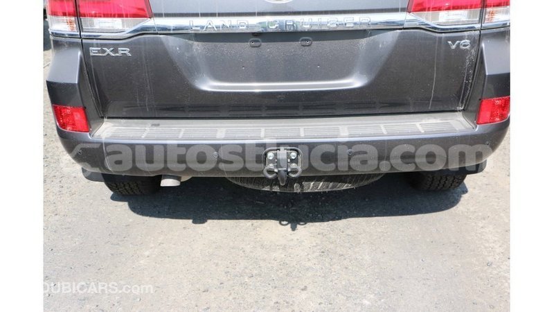 Big with watermark toyota land cruiser anse la raye import dubai 2024