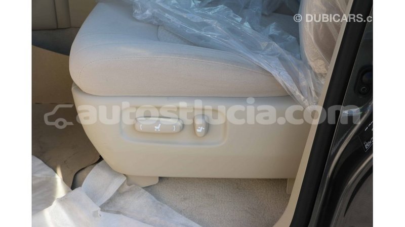 Big with watermark toyota land cruiser anse la raye import dubai 2024