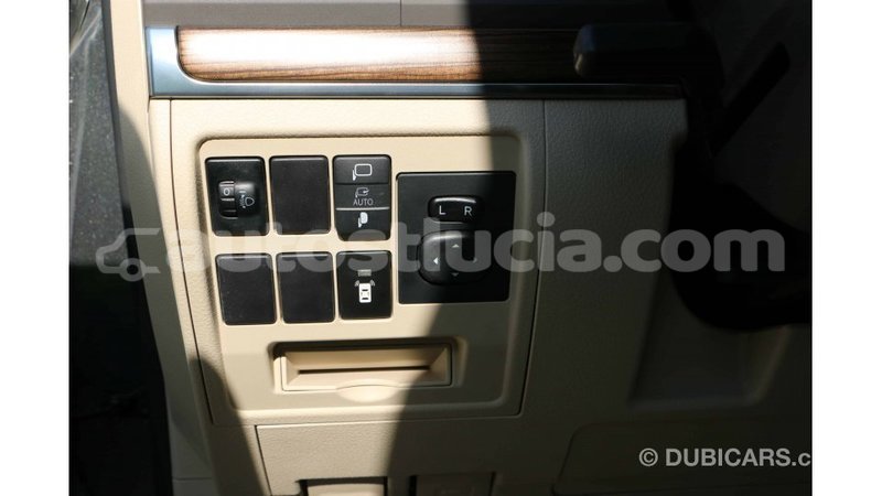 Big with watermark toyota land cruiser anse la raye import dubai 2024