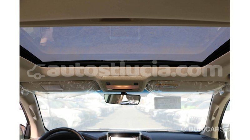 Big with watermark toyota land cruiser anse la raye import dubai 2024