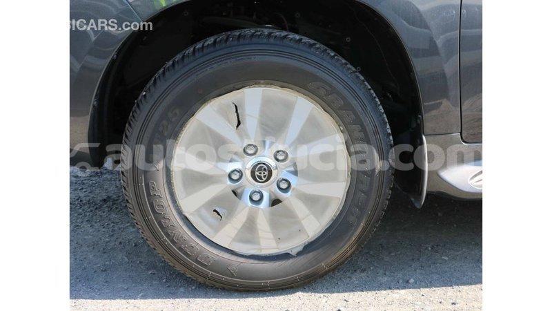 Big with watermark toyota land cruiser anse la raye import dubai 2024