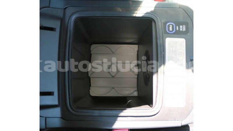 Big with watermark toyota prado anse la raye import dubai 2025