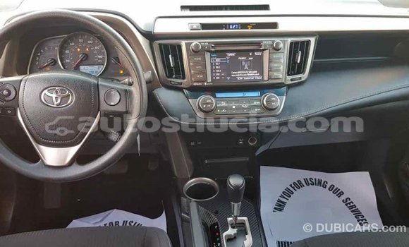 Buy Import Toyota HiAce Blue Truck in Import - Dubai in Anse-la-Raye Buy Import Toyota HiAce Blue Truck in Import - Dubai in Anse-la-Raye