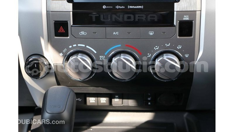 Big with watermark toyota tundra anse la raye import dubai 2027