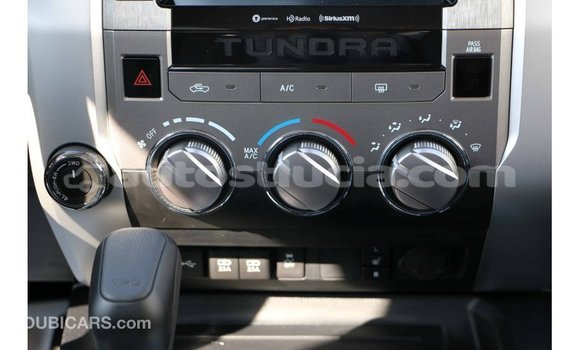 Acheter Import Voiture Toyota Tundra Blanc à Import - Dubai, Anse-la-Raye Acheter Import Voiture Toyota Tundra Blanc à Import - Dubai, Anse-la-Raye